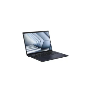 laptop-asus-expertbook-advanced-b3604cva-core-i5-i5-1335u-16gb-512gb-ssd_1