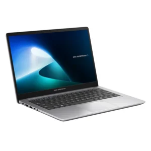 laptop-asus-expertbook-essential-p1403cva-core-i5-13420h-8gb-512gb-ssd_1