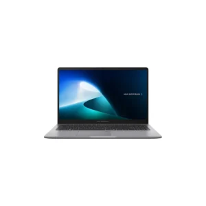 laptop-asus-expertbook-p1503cva-core-i7-i7-13620h-16gb-512gb-ssd_1
