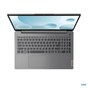 laptop-lenovo-ideapad-3-15iau7-core-i3-1215u-1-2-ghz-8gb-512gb-ssd_2