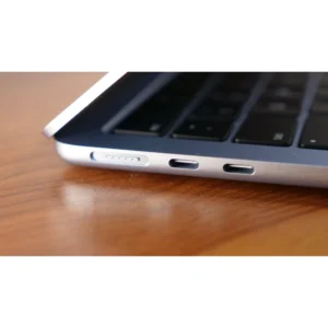 macbook-air-13-pulgadas-chip-m4-de-apple-con-10cpu-y-8gpu-16gb-256gb-ssd-2-puertos-thunderbolt-4_1